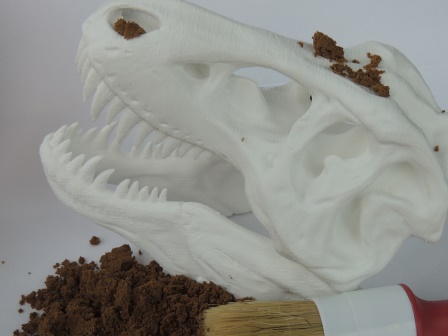 3D Printing Limburg | https://www.3dprintinglimburg.nl/files/afbeeldingen/portfolio/DSCN7497 Cropped.jpg